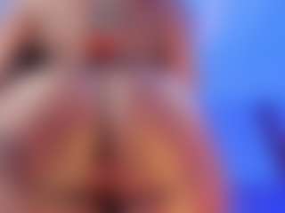 AlisonCruz's Live Sex Cam Show