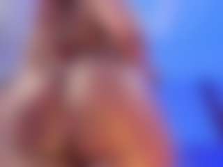 AlisonCruz's Live Sex Cam Show