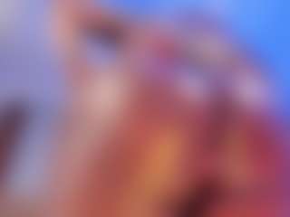 AlisonCruz's Live Sex Cam Show