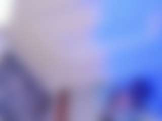 AlisonCruz's Live Sex Cam Show