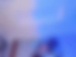 AlisonCruz's Live Sex Cam Show