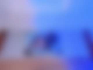 AlisonCruz's Live Sex Cam Show