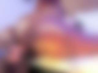 AlisonCruz's Live Sex Cam Show
