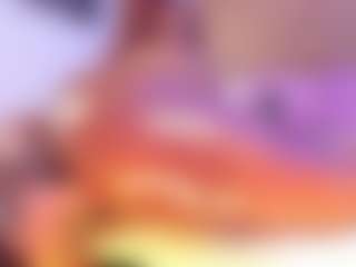 AlisonCruz's Live Sex Cam Show