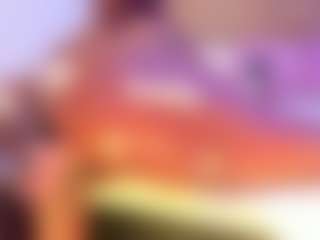 Show de cam en vivo con AlisonCruz - Sexwebcam Black en Camsoda