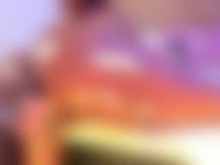 Live cam show with AlisonCruz - Ride on CSO-WL