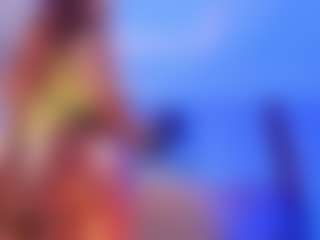 Live cam show with AlisonCruz - Spank Black on CamwithHer