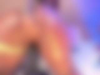 Live cam show with AlisonCruz - Ride on Porn Luv