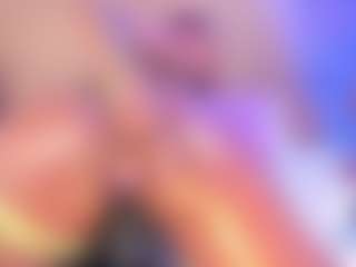 Live cam show with AlisonCruz - BBW on Camsoda
