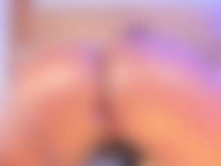 AlisonCruz's Live Sex Cam Show