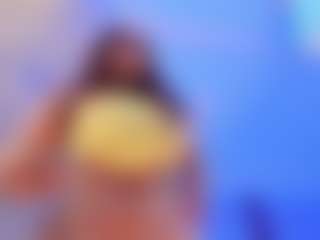 AlisonCruz's Live Sex Cam Show