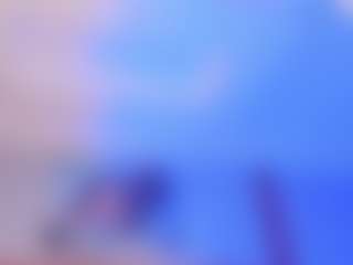 AlisonCruz's Live Sex Cam Show