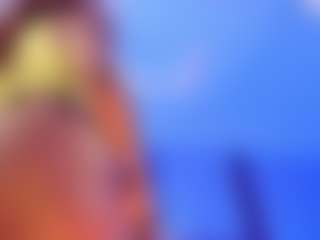 AlisonCruz's Live Sex Cam Show