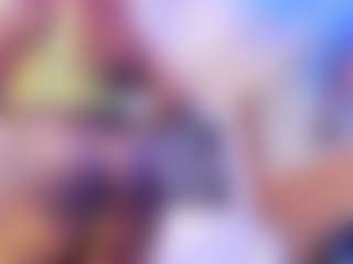 Live cam show with AlisonCruz - Ebony Amateur on fapnchat
