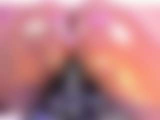 Live cam show with AlisonCruz - Ebony on CamClone | colombia
