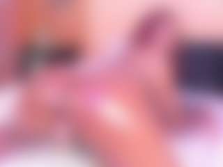 AlisonCruz's Live Sex Cam Show