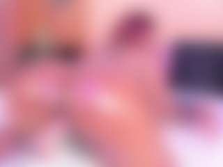 AlisonCruz's Live Sex Cam Show