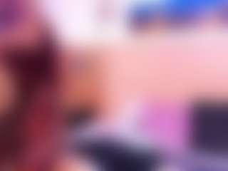 AlisonCruz's Live Sex Cam Show