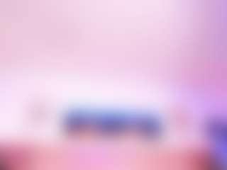 AlisonCruz's Live Sex Cam Show