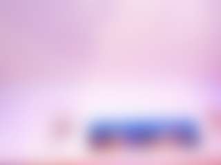 AlisonCruz's Live Sex Cam Show