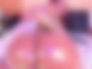 AlisonCruz's Live Sex Cam Show