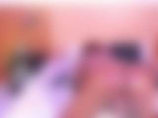 Live cam show with AlisonCruz - Asshole Black on CSO-WL