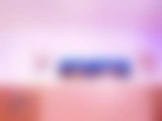 Live cam show with AlisonCruz - Asshole Brown Hair on CSO-WL