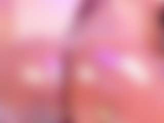 AlisonCruz's Live Sex Cam Show