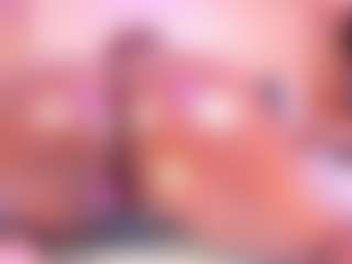 AlisonCruz's Live Sex Cam Show