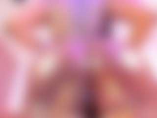 AlisonCruz's Live Sex Cam Show