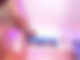 AlisonCruz's Live Sex Cam Show