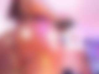 AlisonCruz's Live Sex Cam Show