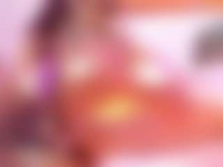 AlisonCruz's Live Sex Cam Show