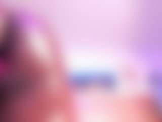 Live cam show with AlisonCruz - Deepthroat on SpankPalCams