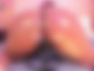 AlisonCruz's Live Sex Cam Show