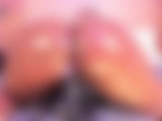 AlisonCruz's Live Sex Cam Show