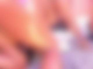 AlisonCruz's Live Sex Cam Show
