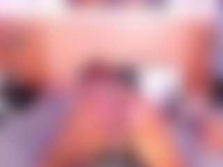 AlisonCruz's Live Sex Cam Show