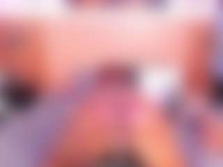 Show en direct avec AlisonCruz - Ebony Blowjob sur Camsoda