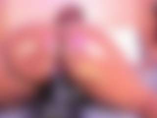 AlisonCruz's Live Sex Cam Show