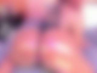 Live cam show with AlisonCruz - Tattoos Black on Dolls Live