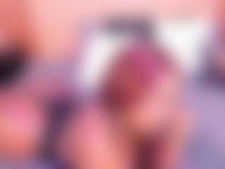 Live cam show with AlisonCruz - Black Cum on Strip Flash - Live Sex Shows