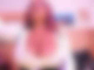 Live cam show with AlisonCruz - Spank Black on Camsoda | colombia