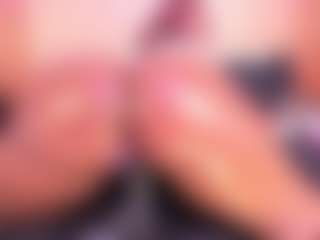 AlisonCruz's Live Sex Cam Show