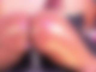 AlisonCruz's Live Sex Cam Show