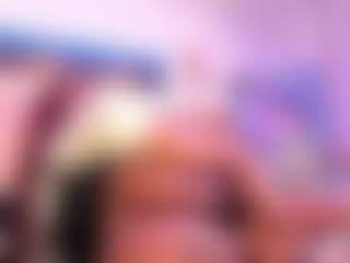 Live cam show with AlisonCruz - Control on CamwithHer