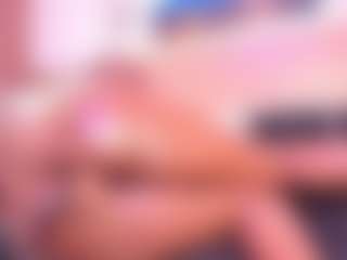 AlisonCruz's Live Sex Cam Show