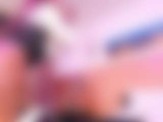 AlisonCruz's Live Sex Cam Show