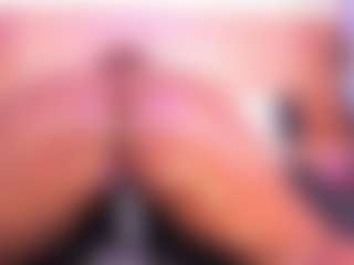 Live cam show with AlisonCruz - BBW on xxxlivecams.org