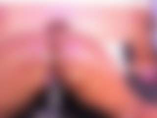 Live cam show with AlisonCruz - Lovense on xxxlivecams.org